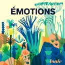 Émotions - Louie Media