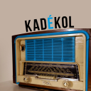 Podcast - Kadekol, la webradio de l'Institut Français de l'Éducation