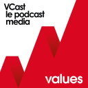 Podcast - VCast