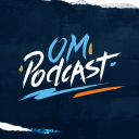 Podcast - Podcast officiel de l'OM