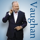 Richard Vaughan Live - vaughanradio