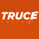 Podcast - Truce - History of the Christian Church