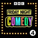 Friday Night Comedy from BBC Radio 4 - BBC Radio 4