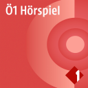 Podcast - Ö1 Hörspiel und Radiokunst
