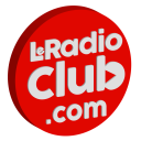Podcast - LeRadioClub