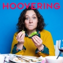 Hoovering - Jessica Fostekew