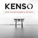 KENSO - Quique Gonzalo & Jeroen Sangers