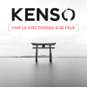 Podcast - KENSO