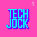 Podcast - TECHJOCK
