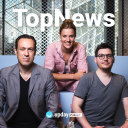 Podcast - upday Top News Podcast