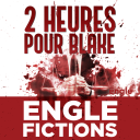 Podcast - Engle Fictions