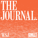 Podcast - The Journal.