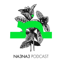 Podcast - na3na3 podcast