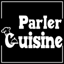 Podcast - Parler Cuisine Podcast