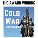 Podcast - Cold War Conversations