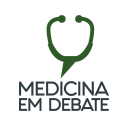 Podcast - Medicina em Debate