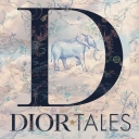 Dior Tales - DIOR