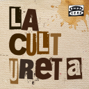 La Cultureta - OndaCero