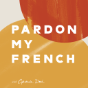 Podcast - Pardon My French with Garance Doré