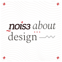 Podcast - NOIS3 about Design