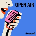 Open Air - So good Radio