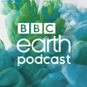 Podcast - BBC Earth Podcast