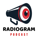 Podcast - Radiogram