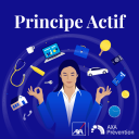 Podcast - Principe Actif