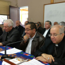 Podcast - Comunicados Conferencia Episcopal de Guatemala + Diócesis de Escuintla