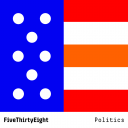 Podcast - FiveThirtyEight Politics