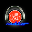 Podcast - Club Poker Radio