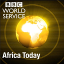 Podcast - Africa Today