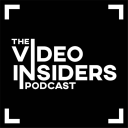 Podcast - The Video Insiders Podcast