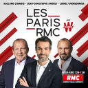 Les Paris RMC - RMC