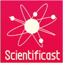 Podcast - Scientificast
