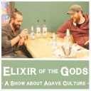 Podcast - Elixir of the Gods