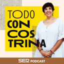Podcast - Todo Concostrina