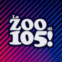 Lo Zoo di 105 (2021/2022) - One-O-Five Zoo