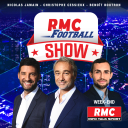 RMC Football Show - RMC