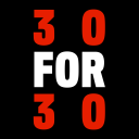 Podcast - 30 For 30 Podcasts