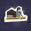 Podcast - WAKE UP Conversations