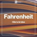 Fahrenheit - Rai Radio 3