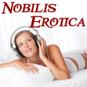 Podcast - Nobilis Erotica