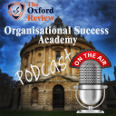 Podcast - The Oxford Review Podcast