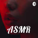 Podcast - 中文ASMR