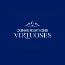 Podcast - Conversations Virtuoses par Chaumet