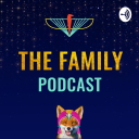 Podcast - The Family