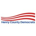 Podcast - Pro Henry County Podcast