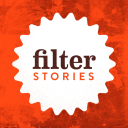Podcast - Filter Stories - Coffee Documentaries
