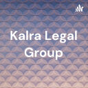 Kalra Legal Group - Cw Byrne